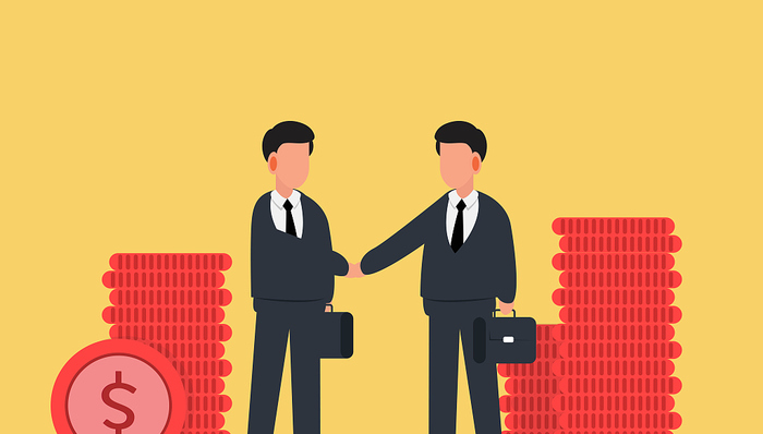 收购,亏损,关联交易,猪周期