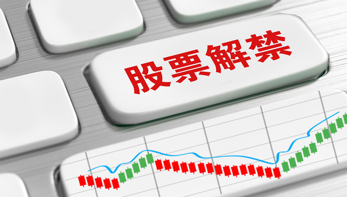 光伏组件龙头晶澳科技迎巨量解禁，解禁股东三年浮盈超580亿元