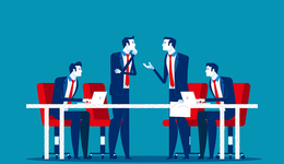 临近年底，ST鹏博士拟卖掉核心资产、换掉合作9年的会计师事务所，意欲何为？