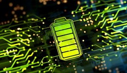 终止高溢价并购，豪森股份近10亿定增扩产是否更划算？