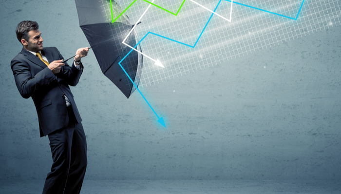 ST泰禾,000732.SZ,债务重组