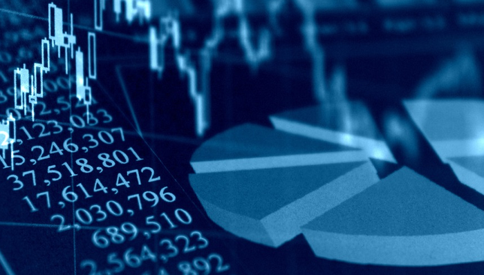 360数科,港股,IPO