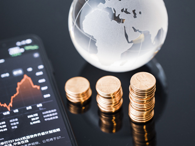 协鑫能科,002015.SZ,斯诺威