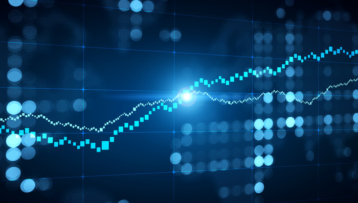 永和智控,股票交易,电池