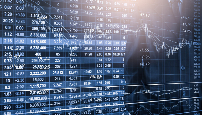 11月28日你要知道的15个股市消息｜投资简报