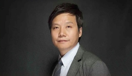 雷军造车600天，小米再陷低谷