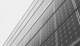 首现“降价”信号，硅料价格拐点真的来了？