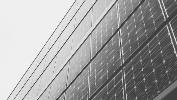 原材料成本,硅料,资本市场,硅片企业