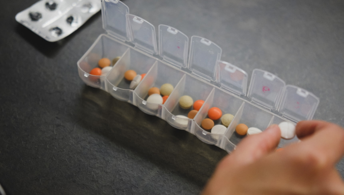 靶向药,创新药,药品研发