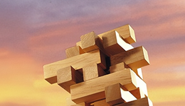 从医到锂，永太科技的电解液这碗饭能端稳吗？