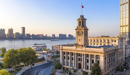 武漢單日新增368例感染者，官方呼吁市民非必要不外出、不聚集、不扎堆