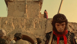 周星馳、周杰倫、伊能靜......扎堆涌入Web 3的明星把泡沫擠碎了