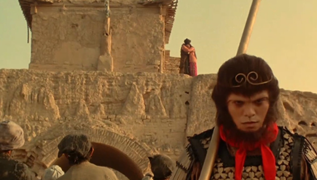 周星驰,加密货币,Web3.0,价值泡沫