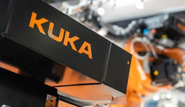 緊跟“主線”，家電巨頭“拓界”誰能領銜？