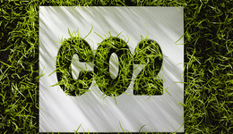 【深度】CCUS：是能源公司的“洗綠”途徑，還是實現(xiàn)“雙碳”的必要手段？