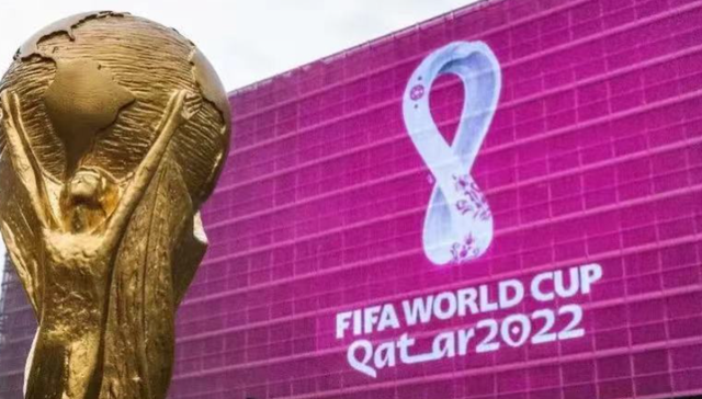 虚拟现实,世界杯,体育产业