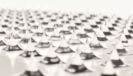 近300元一对的日本眼膜，背后是什么技术？