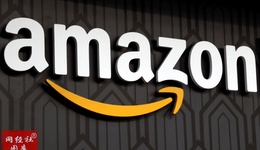 亚马逊大裁员市值暴跌陷“水深火热”：业绩不佳，面临多方“围剿”