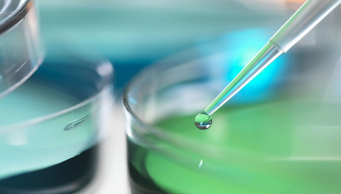 亚盛医药-B,创新药,生产许可