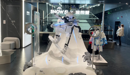 波司登越卖越贵背后：股价持续下跌，常熟首富高德康资产大幅缩水