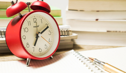 国家公务员局：2023年度国考笔试延期举行