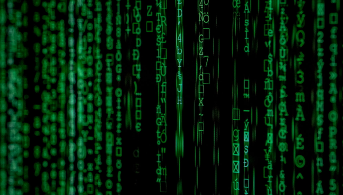 低代码,大厂,云服务,数字化