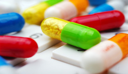 IPO雷達(dá)｜只有兩名銷售的聯(lián)亞藥業(yè)，靠美國一經(jīng)銷商貢獻(xiàn)八成收入