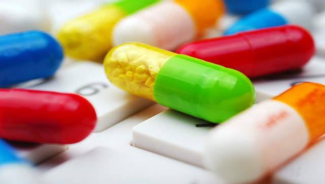 IPO雷达｜只有两名销售的联亚药业，靠美国一经销商贡献八成收入