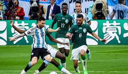 万达惆怅、vivo闷声发财，世界杯赞助商几家欢喜几家愁