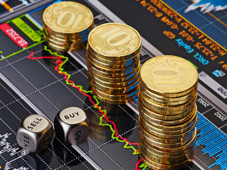 冯明远,信达澳亚基金,信澳研究优选混合