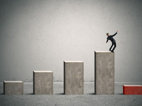 康达新材,002669.SZ,原材料