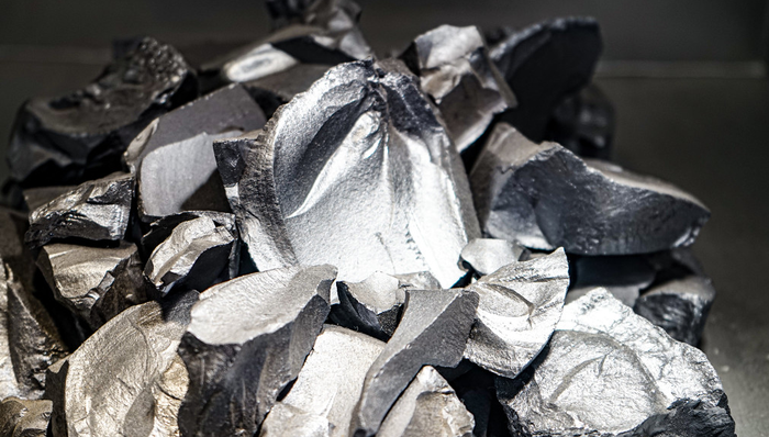 合盛硅业,多晶硅,产能