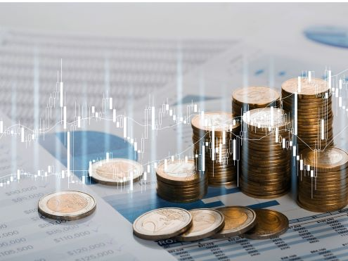 安洁科技,氢能源,002635.SZ