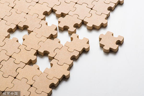 又一家省级农商行来了！沈阳农商银行与30家农信联社拟组建辽宁农商银行