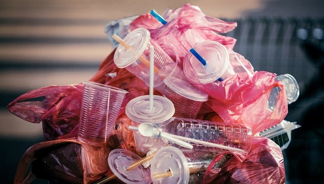 直通部委 | 五部门：加强县级地区垃圾焚烧处理设施建设 气象局：启动寒潮三级应急响应