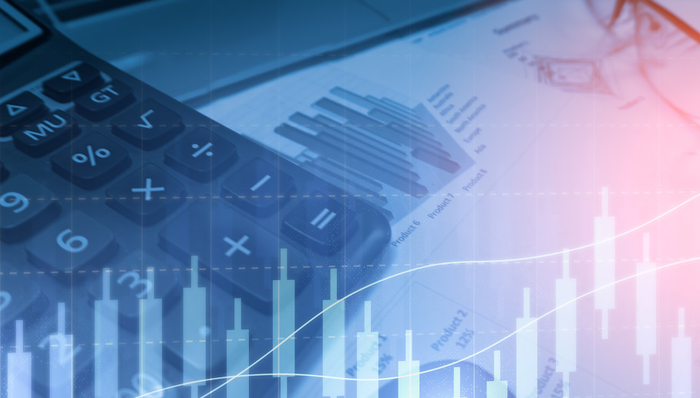 长高电新,长高成套,长高森源