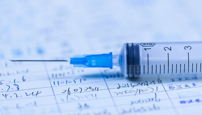 义翘神州,生物试剂,投资建设