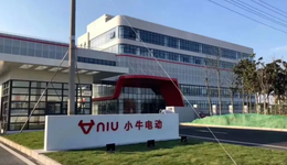 谁绊倒了小牛电动？