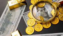 又有上市公司“老板”出事，今天国际董事长遭监视居住，股价20CM跌停