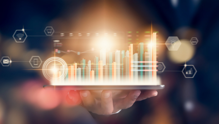 个人养老基金来了，到底能省多少钱？地产ETF（159707）份额增长明显领先，差异在这里！