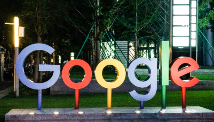 功能游戏的挑战和机会在哪里？谷歌推荐的这家创业公司这样说