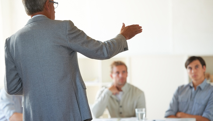 富达国际：A股中小股东投后管理参与度待提高，应增加ESG实践