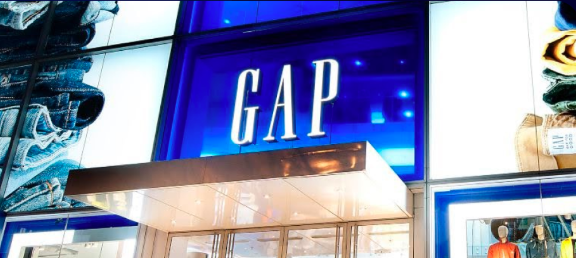 进击中的品牌电商服务龙头，宝尊电商收购Gap大中华区业务