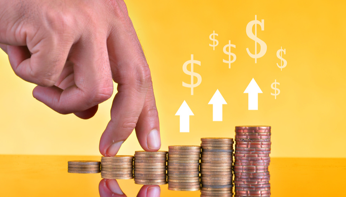 浙江众成,控股股东,延期