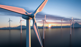 被全面收购后，全球风电巨头西门子歌美飒换帅了