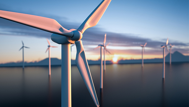 被全面收购后，全球风电巨头西门子歌美飒换帅了