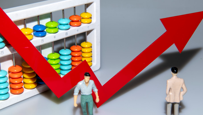 浩洋股份,套期保值,外汇