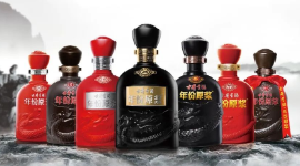 古井贡酒,白酒,投资,消费,渠道商