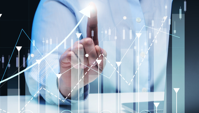 华夏文化科技,盈利警告,股东应占亏损