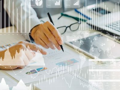 硅烷科技,天目先导,战略合作